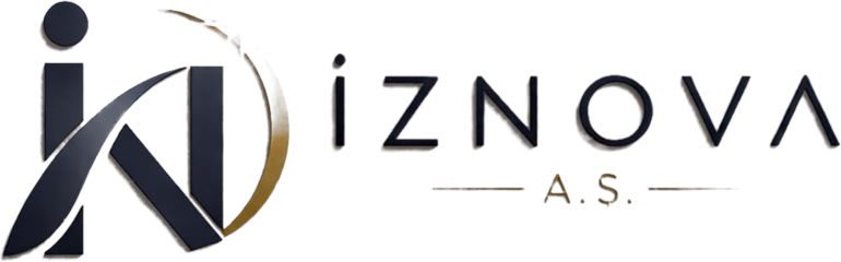 İZNOVA