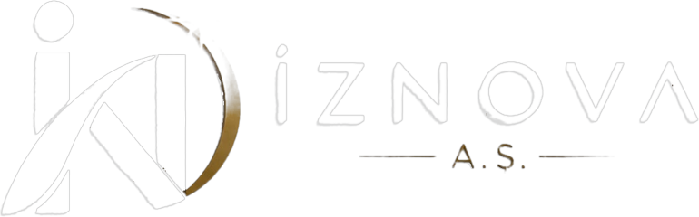İZNOVA